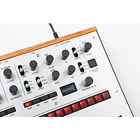KORG monologue Monophonic Analog Synthesizer