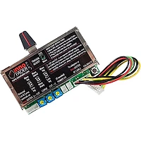 Audio Innovate Innofader Pro2