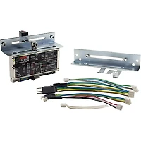 Audio Innovate Innobender