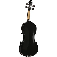 Rozanna's Violins Galaxy Ride Series Violin Outfit