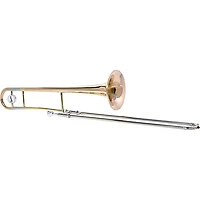 Giardinelli GTB-300 Student Tenor Trombone