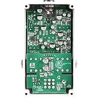 JHS Pedals The Crayon Effects Pedal
