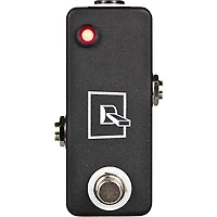 JHS Pedals Mute Switch Pedal