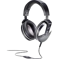 Ultrasone Performance 820 Closed-Back Headphones White