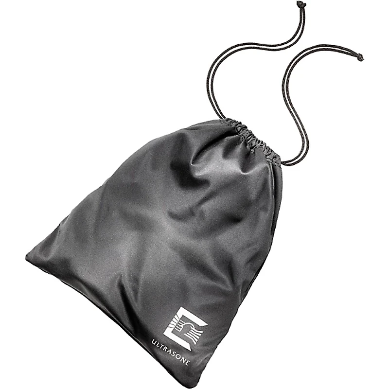 Ultrasone Performance 820 Closed-Back Headphones White