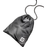 Ultrasone Performance 820 Closed-Back Headphones White