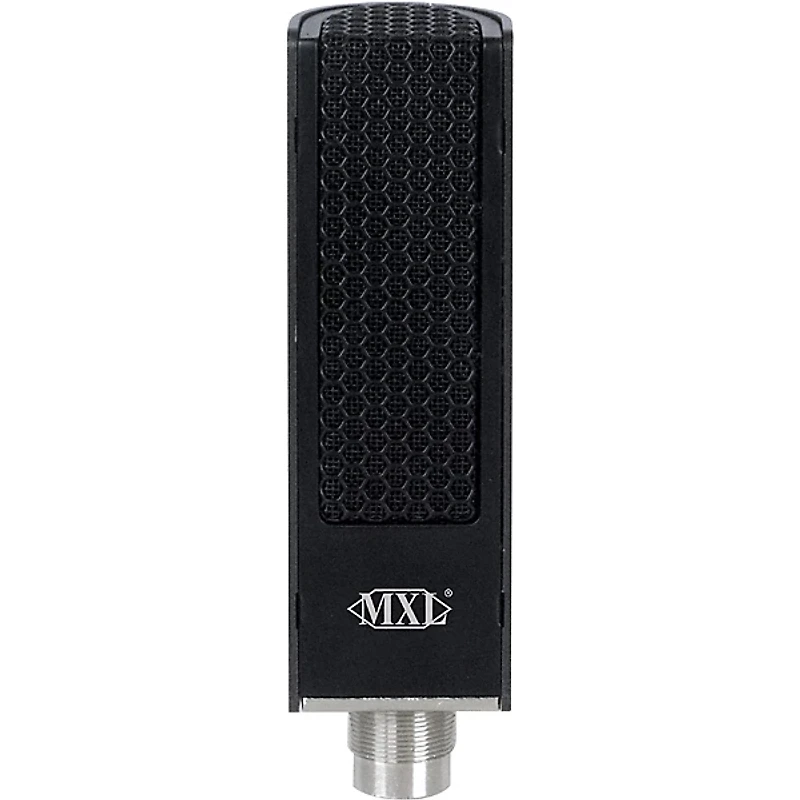 MXL DX-2 Dual Capsule Guitar Amp Microphone