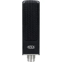 MXL DX-2 Dual Capsule Guitar Amp Microphone