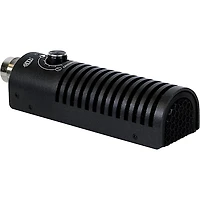 MXL DX-2 Dual Capsule Guitar Amp Microphone