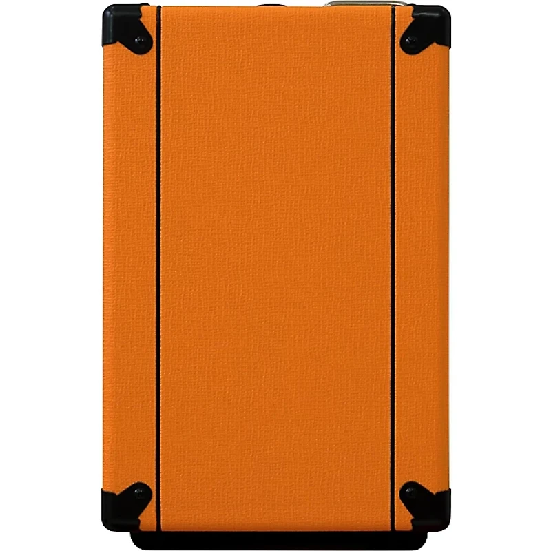 Orange Amplifiers Rocker 15 15W 1x10 Tube Guitar Combo Amplifier