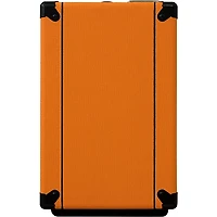 Orange Amplifiers Rocker 15 15W 1x10 Tube Guitar Combo Amplifier