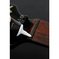 Music Nomad TUNE-IT Lube for Nut, Bridge, Saddle, String Guide