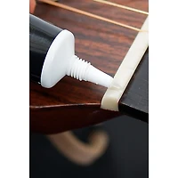 Music Nomad TUNE-IT Lube for Nut, Bridge, Saddle, String Guide