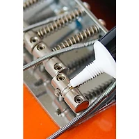 Music Nomad TUNE-IT Lube for Nut, Bridge, Saddle, String Guide