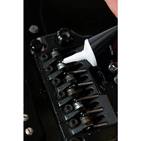 Music Nomad TUNE-IT Lube for Nut, Bridge, Saddle, String Guide