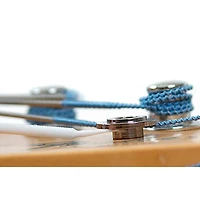 Music Nomad TUNE-IT Lube for Nut, Bridge, Saddle, String Guide