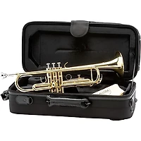 Allora ATR-250 Student Series Bb Trumpet