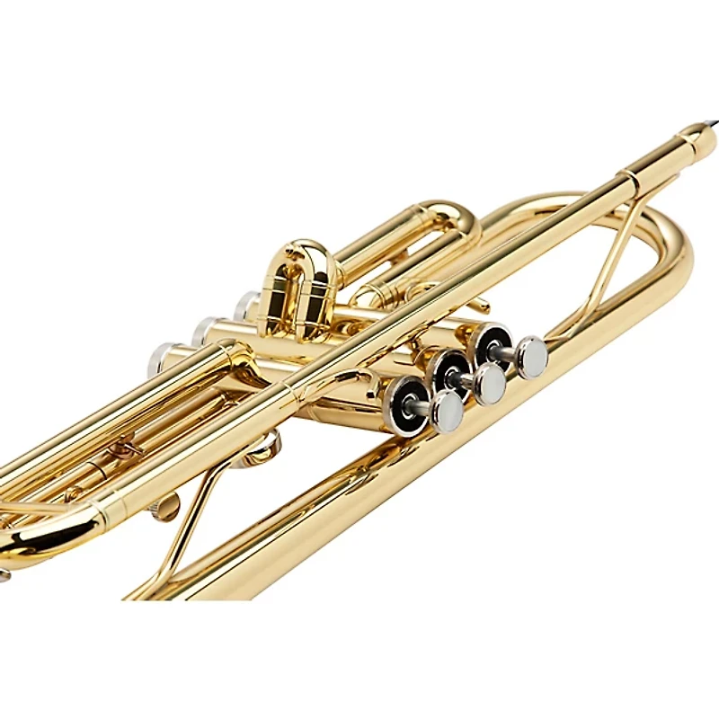 Allora ATR-250 Student Series Bb Trumpet