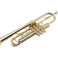 Allora ATR-250 Student Series Bb Trumpet