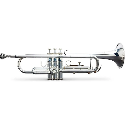 Allora ATR-250 Student Series Bb Trumpet