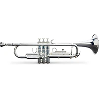 Allora ATR-250 Student Series Bb Trumpet