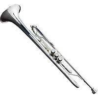 Allora ATR-250 Student Series Bb Trumpet