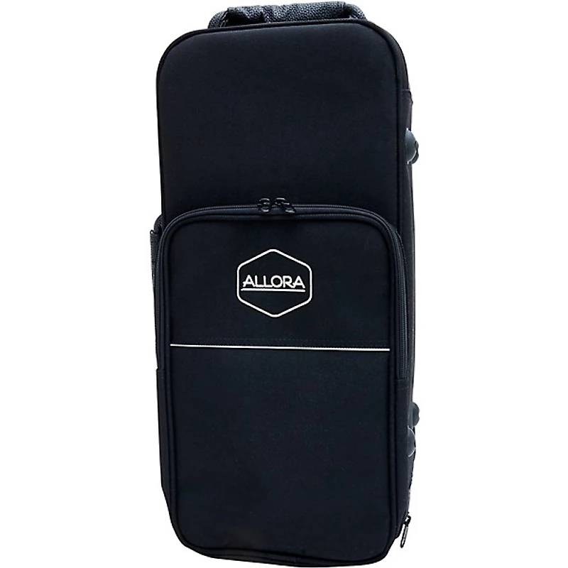 Allora ATR-250 Student Series Bb Trumpet