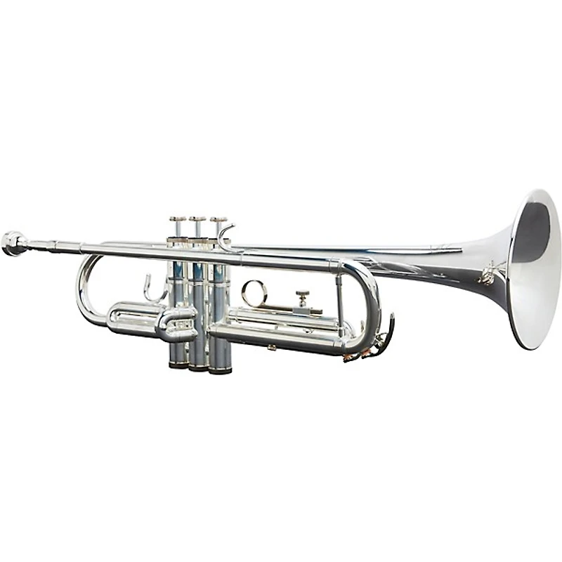 Allora ATR-250 Student Series Bb Trumpet