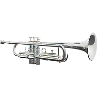 Allora ATR-250 Student Series Bb Trumpet