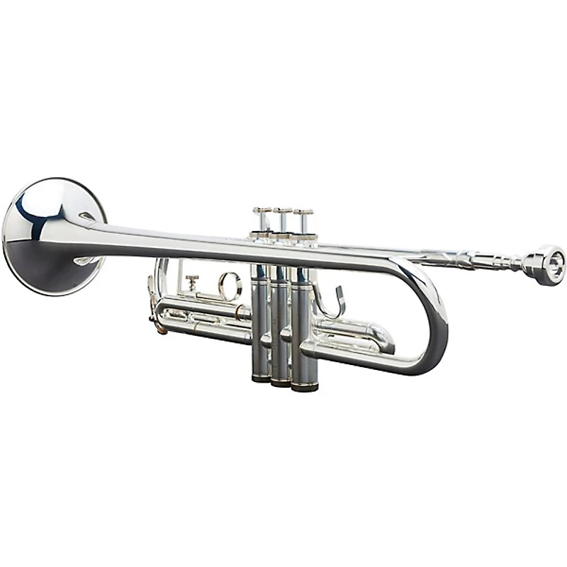 Allora ATR-250 Student Series Bb Trumpet