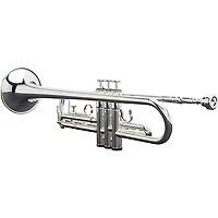 Allora ATR-250 Student Series Bb Trumpet