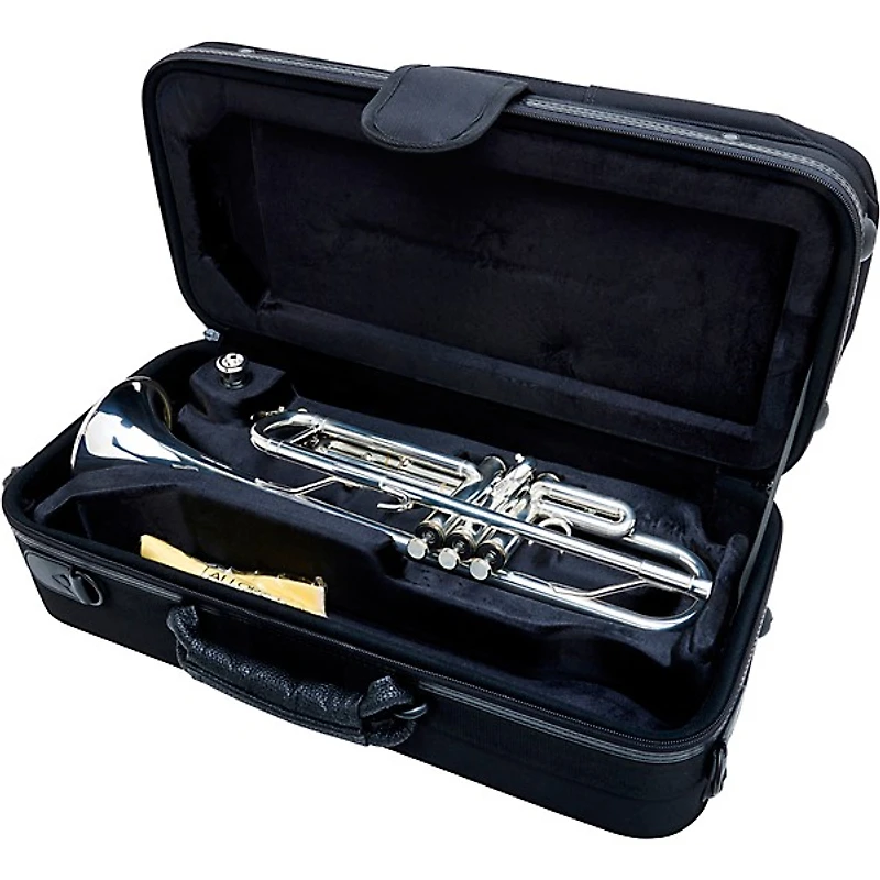 Allora ATR-250 Student Series Bb Trumpet