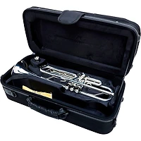 Allora ATR-250 Student Series Bb Trumpet