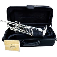 Allora ATR-250 Student Series Bb Trumpet