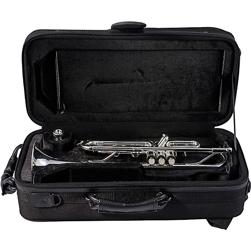 Allora ATR-250 Student Series Bb Trumpet