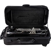 Allora ATR-250 Student Series Bb Trumpet