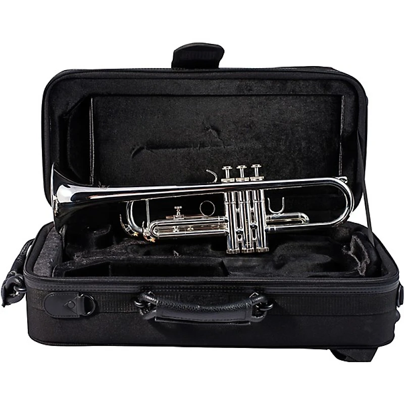 Allora ATR-250 Student Series Bb Trumpet