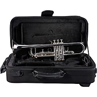 Allora ATR-250 Student Series Bb Trumpet