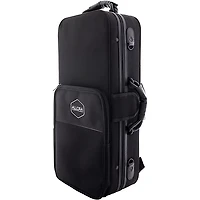 Allora AAS-250 Student Series Alto Saxophone Lacquer