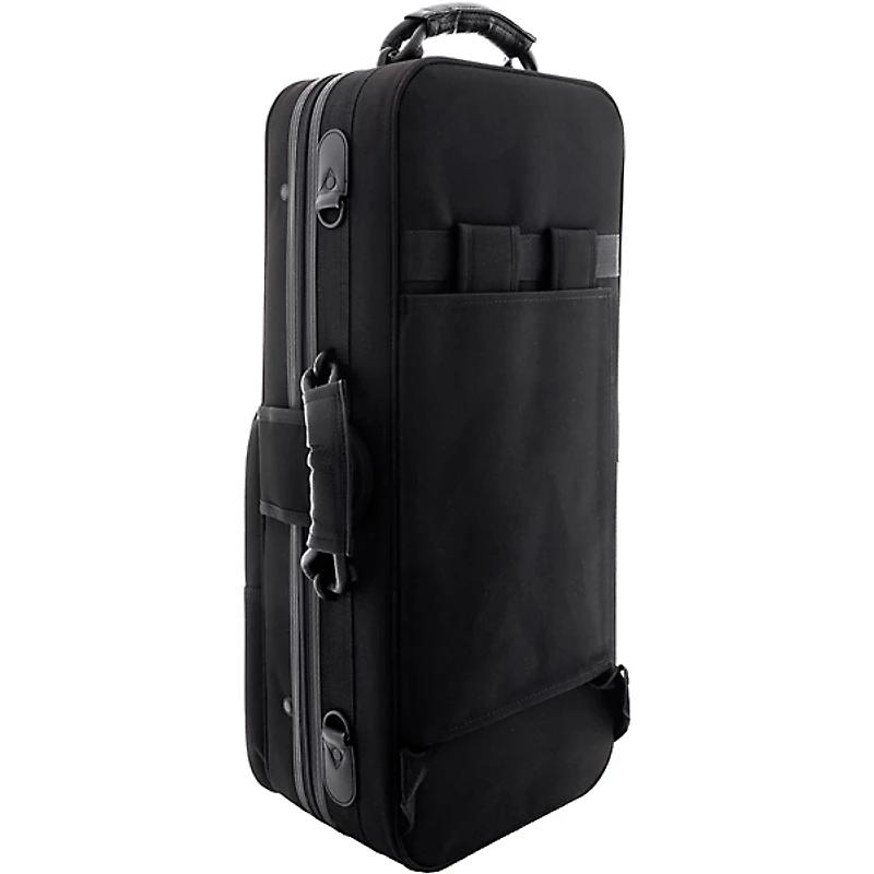 Allora AAS-250 Student Series Alto Saxophone Lacquer