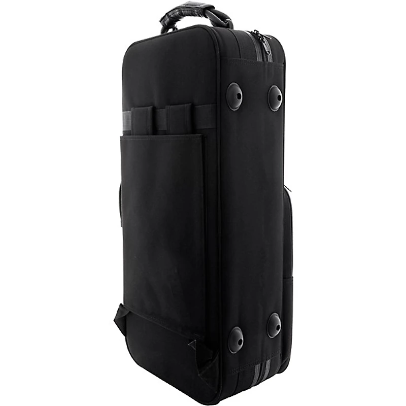 Allora AAS-250 Student Series Alto Saxophone Lacquer