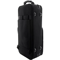 Allora AAS-250 Student Series Alto Saxophone Lacquer