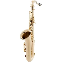 Allora ATS-250 Student Series Tenor Saxophone Lacquer