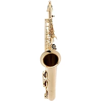 Allora ATS-250 Student Series Tenor Saxophone Lacquer