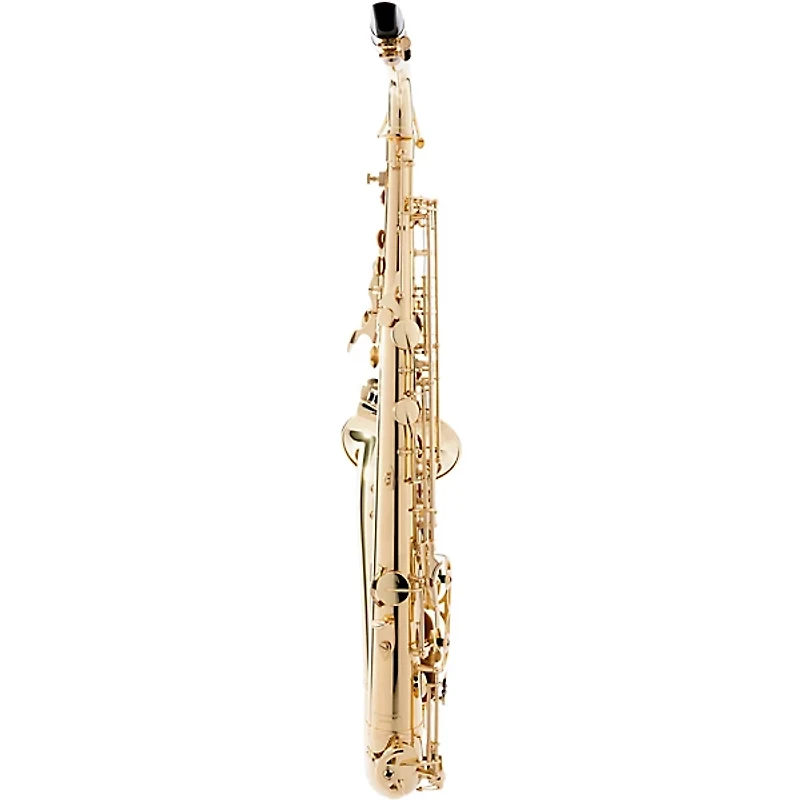 Allora ATS-250 Student Series Tenor Saxophone Lacquer