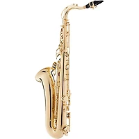 Allora ATS-250 Student Series Tenor Saxophone Lacquer