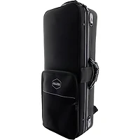 Allora ATS-250 Student Series Tenor Saxophone Lacquer