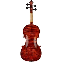 Knilling 116VA Sebastian Paris Artist Series Viola Outfit 15 in.