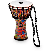MEINL Synthetic Compact Junior Djembe