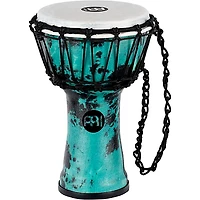 MEINL Synthetic Compact Junior Djembe -